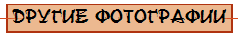 ДРУГИЕ ФОТОГРАФИИ